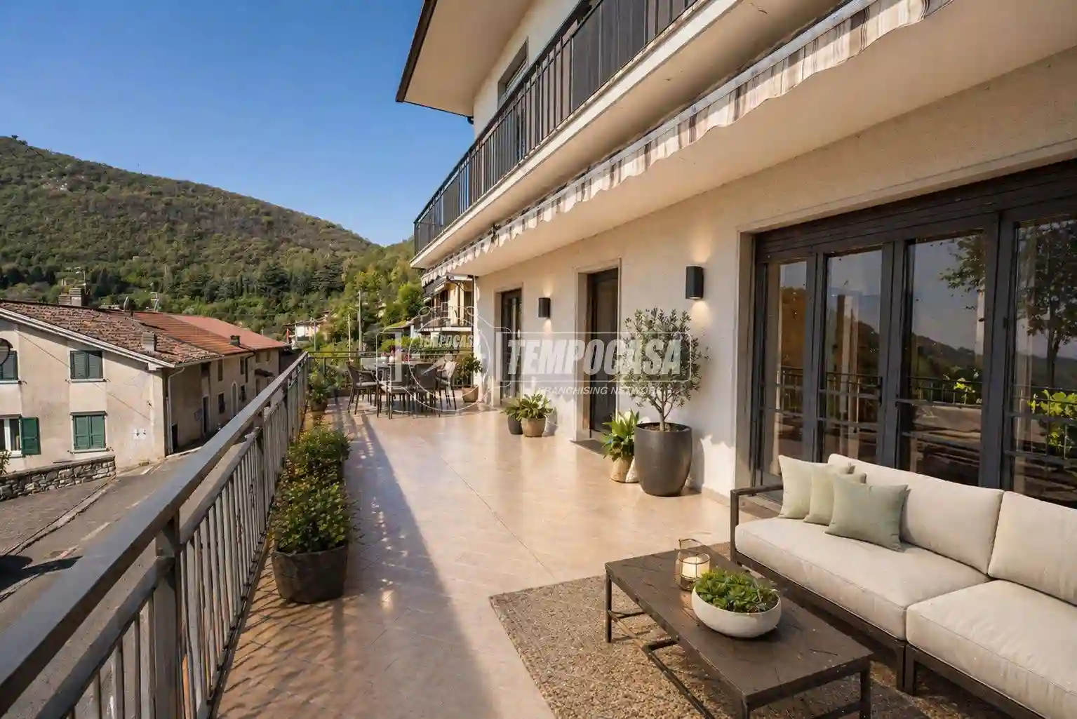 Casa indipendente - foto 4