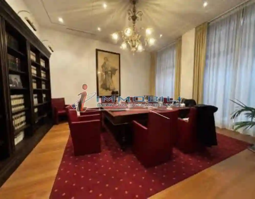 Palazzo - Edificio - foto 3