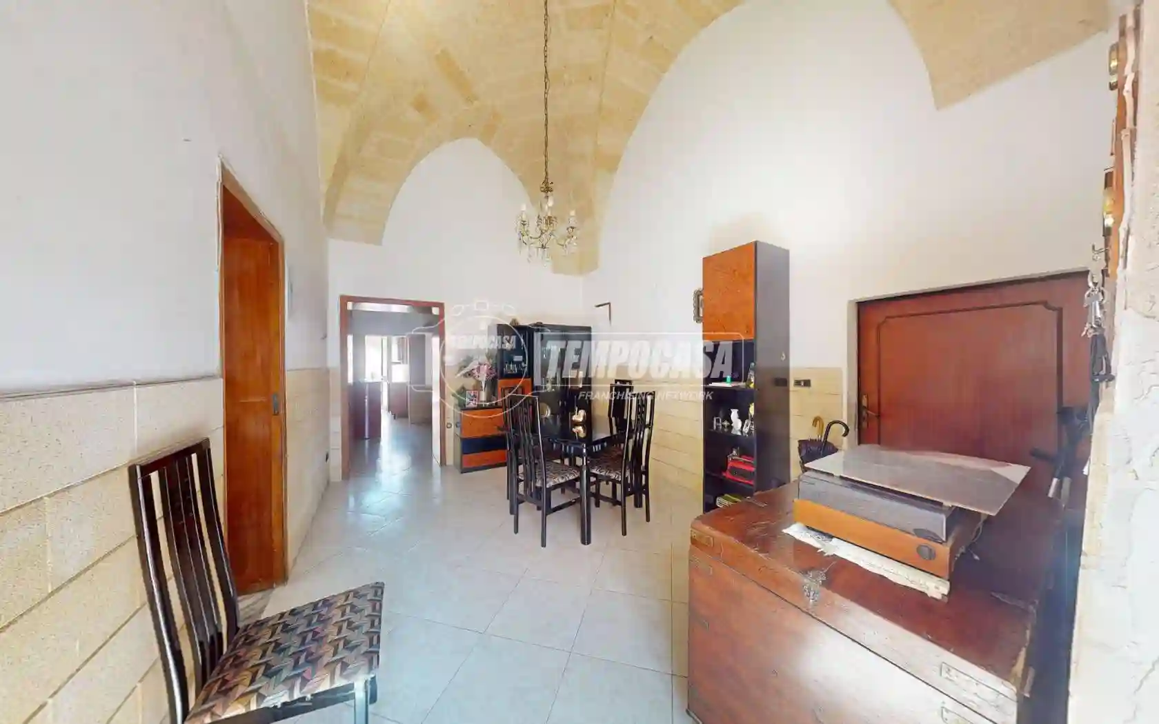 Casa indipendente - foto 4