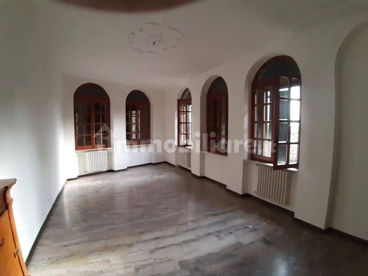 Palazzo - Edificio - foto 3