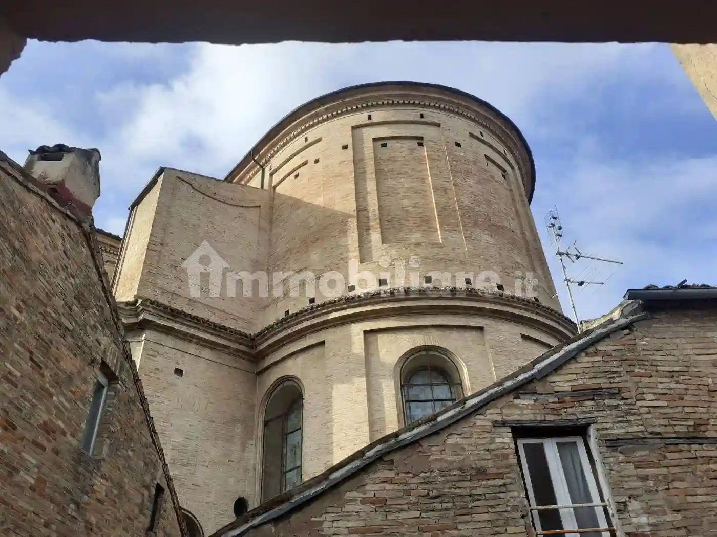 Palazzo - Edificio - foto 4