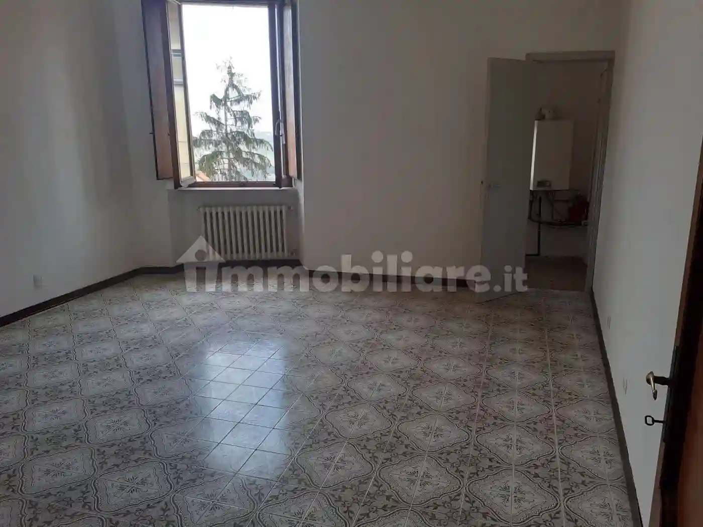 Palazzo - Edificio - foto 5
