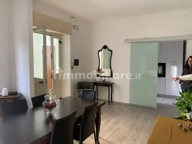 Villa in vendita a Domodossola