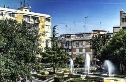 Appartamento in vendita a Lecce