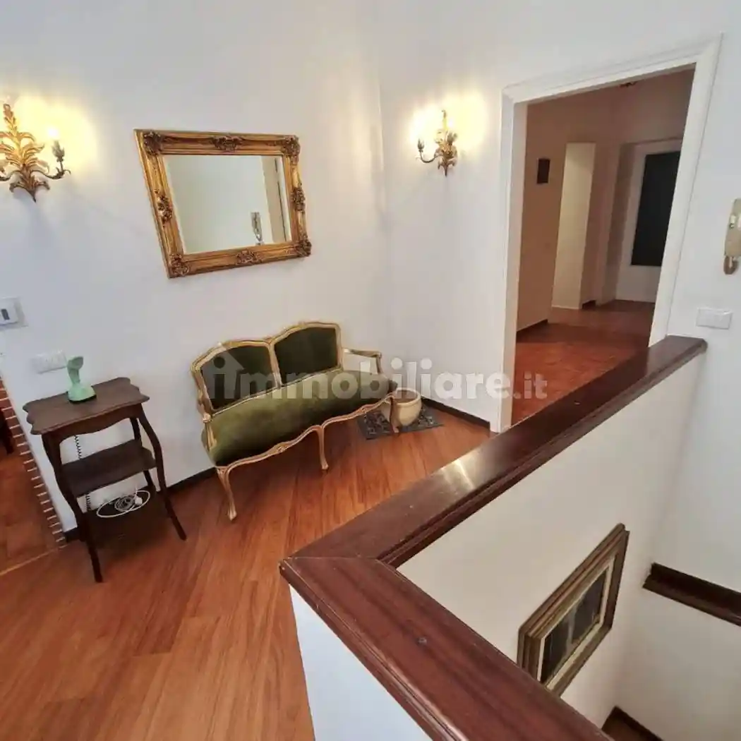 Appartamento in vendita a Pisa