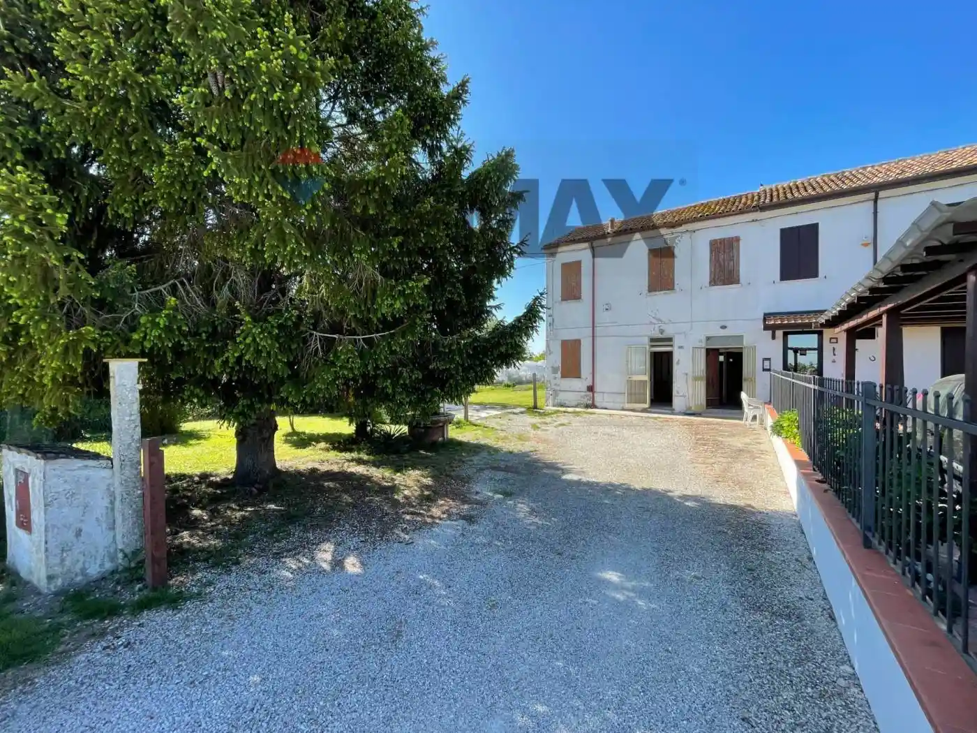 Casa indipendente in vendita a Fiscaglia