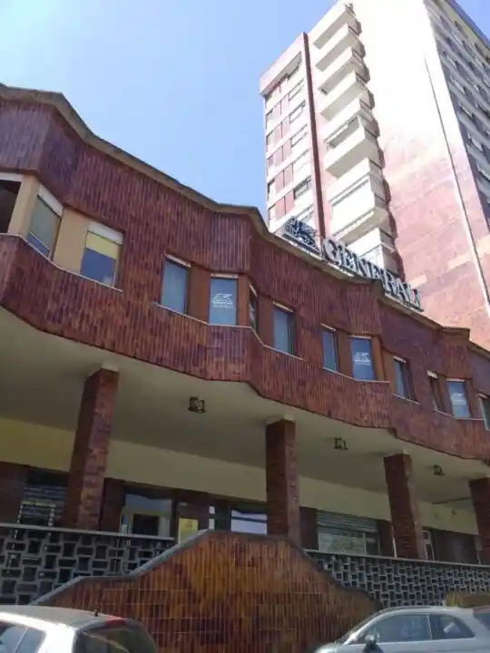 Appartamento in vendita a Moncalieri