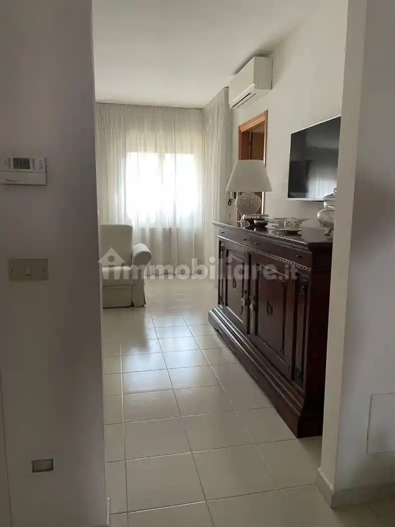 Appartamento in vendita a Grottaglie