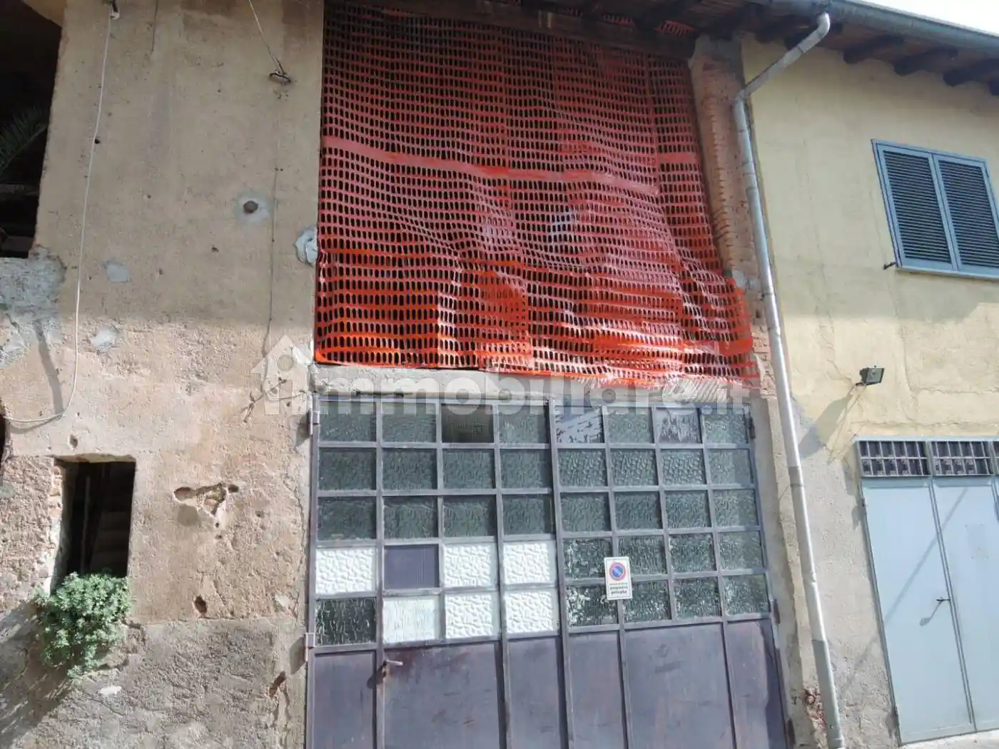 Casa indipendente in vendita a Veniano