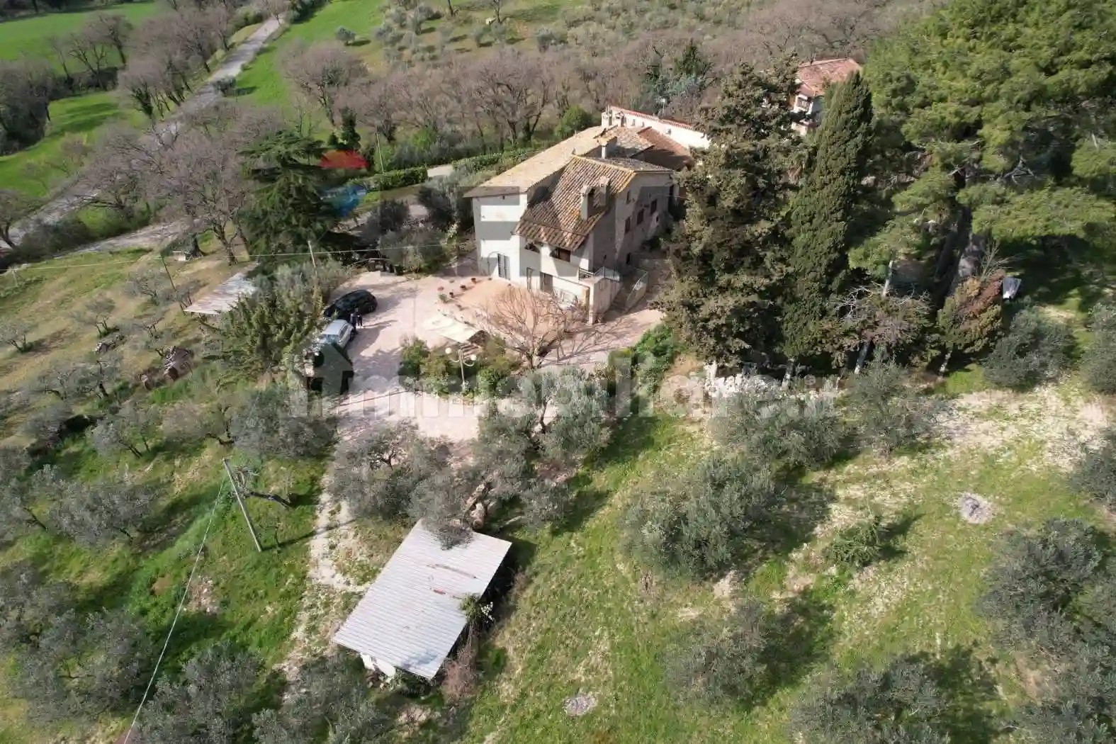 Rustico - Casale - foto 2