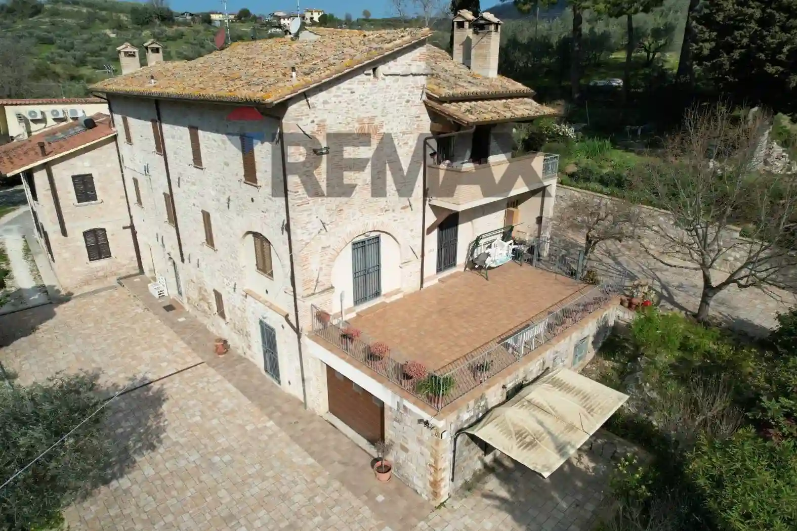Rustico - Casale - foto 3