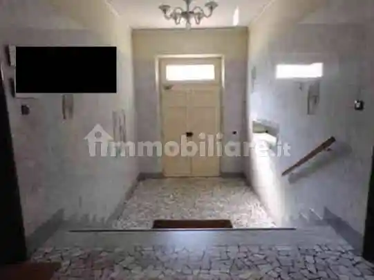Appartamento in vendita a Forlì