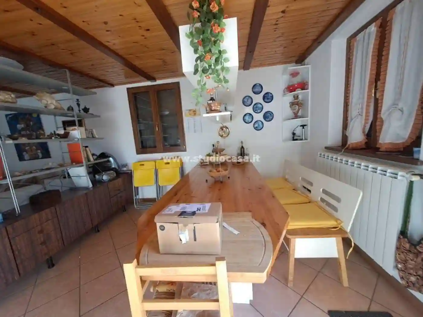 Casa indipendente - foto 4