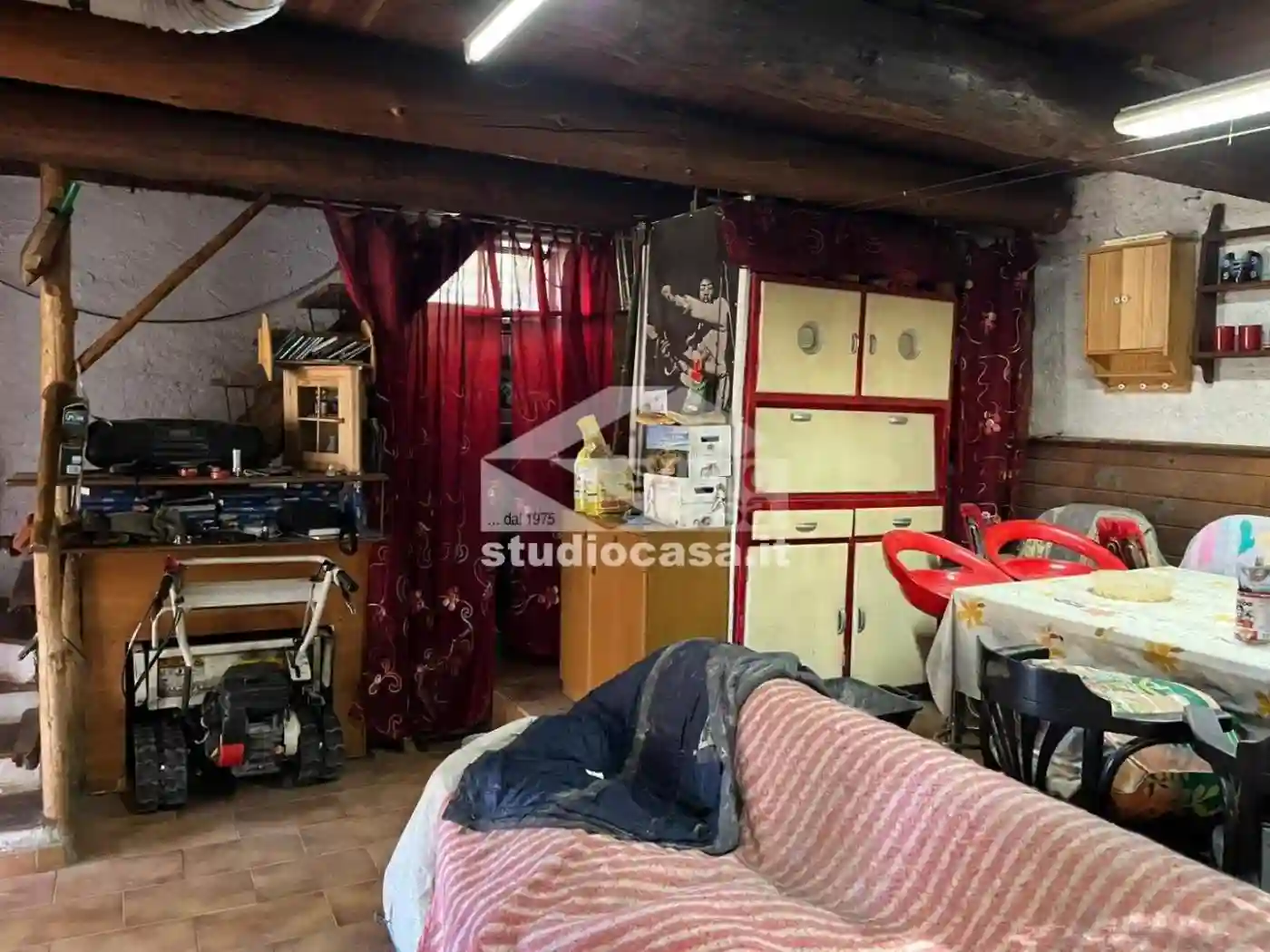 Rustico - Casale - foto 4