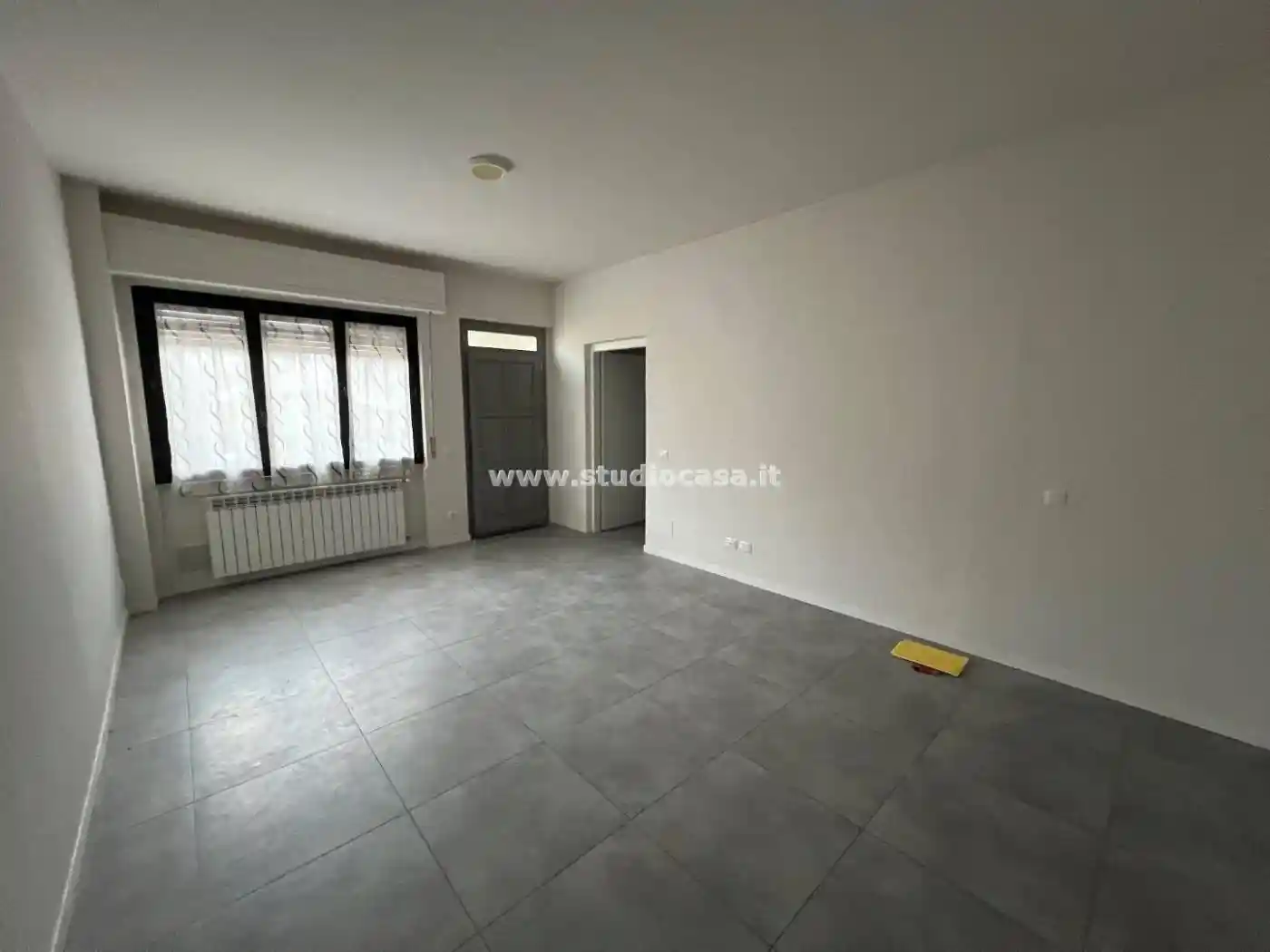 Villa in vendita a Agnadello