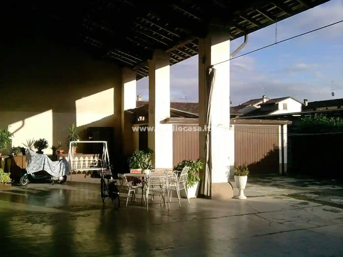 Rustico - Casale - foto 4