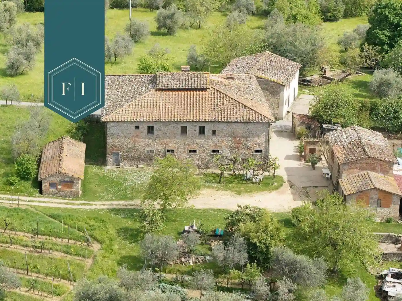 Rustico - Casale - foto 2