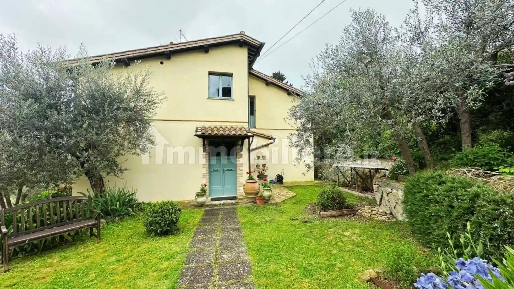 Casa indipendente - foto 3