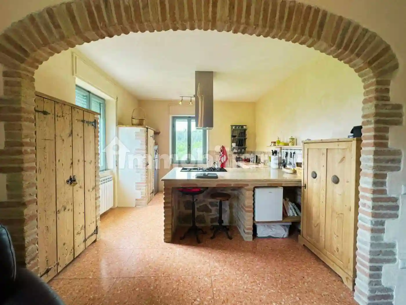 Casa indipendente - foto 5