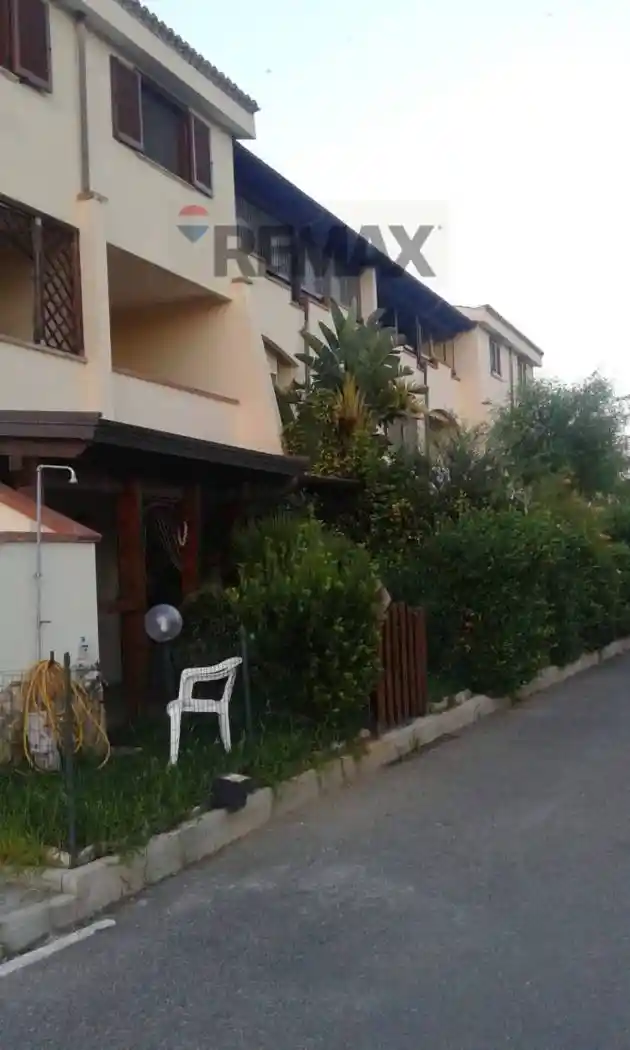 Appartamento in vendita a Pisticci