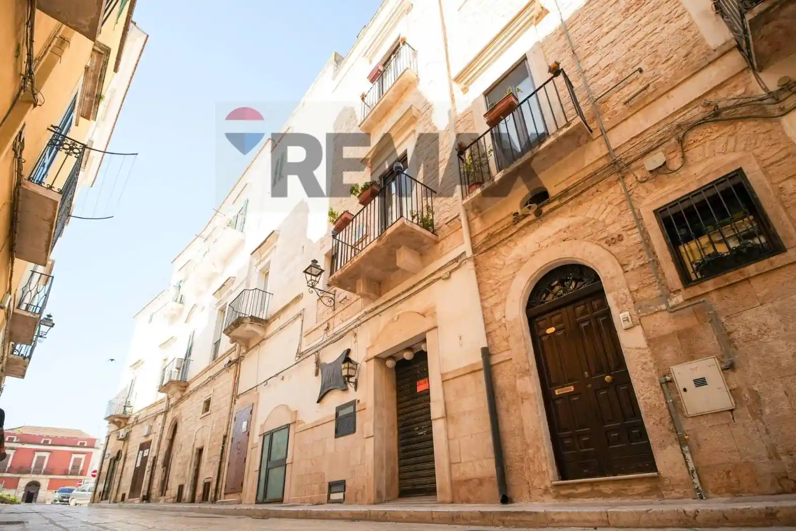 Casa indipendente in vendita a Toritto