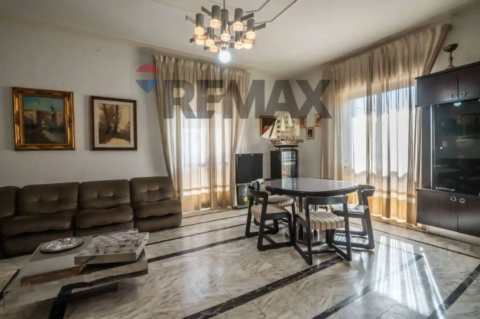 Appartamento in vendita a Lentini