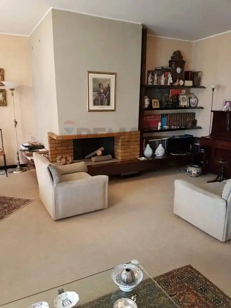 Villa in vendita a Catania