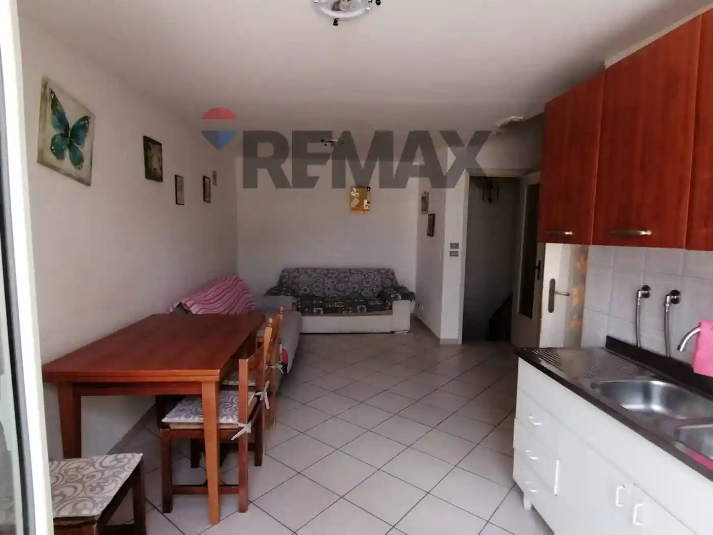 Casa indipendente in vendita a Chiaramonte Gulfi