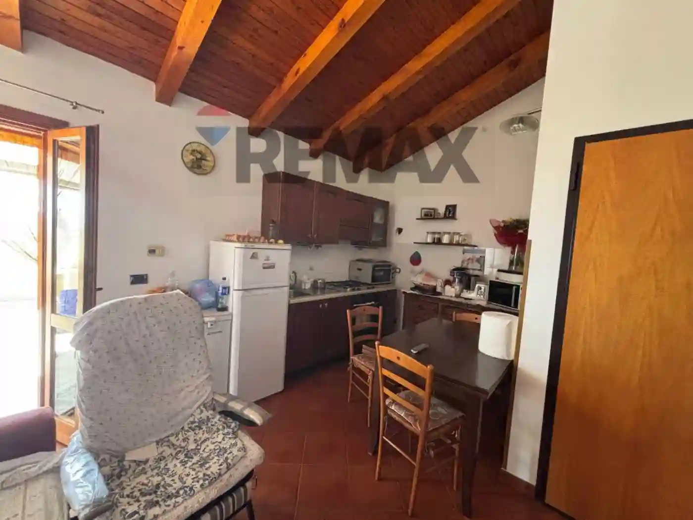 Attico - Mansarda - foto 2