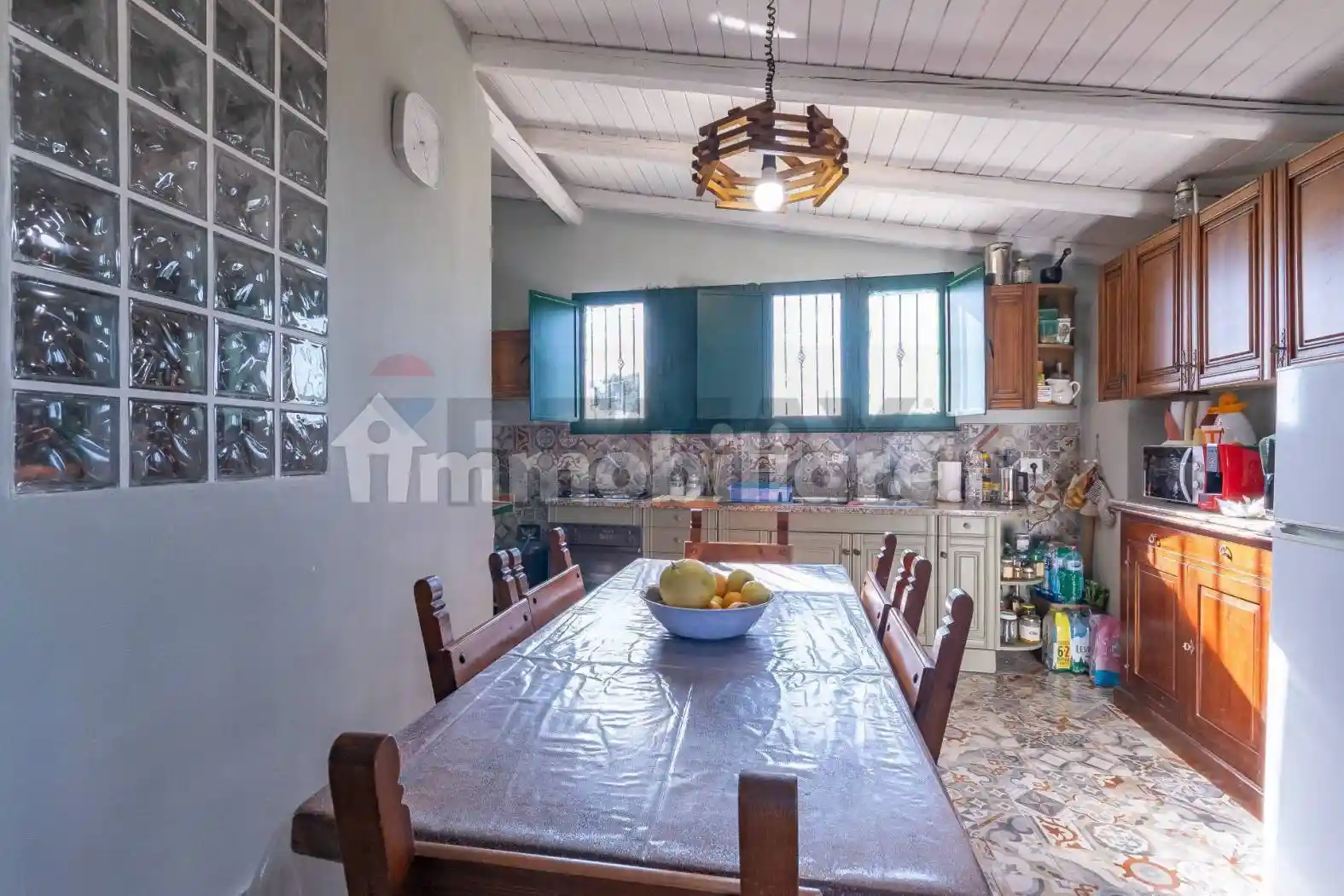 Villa in vendita a Melilli