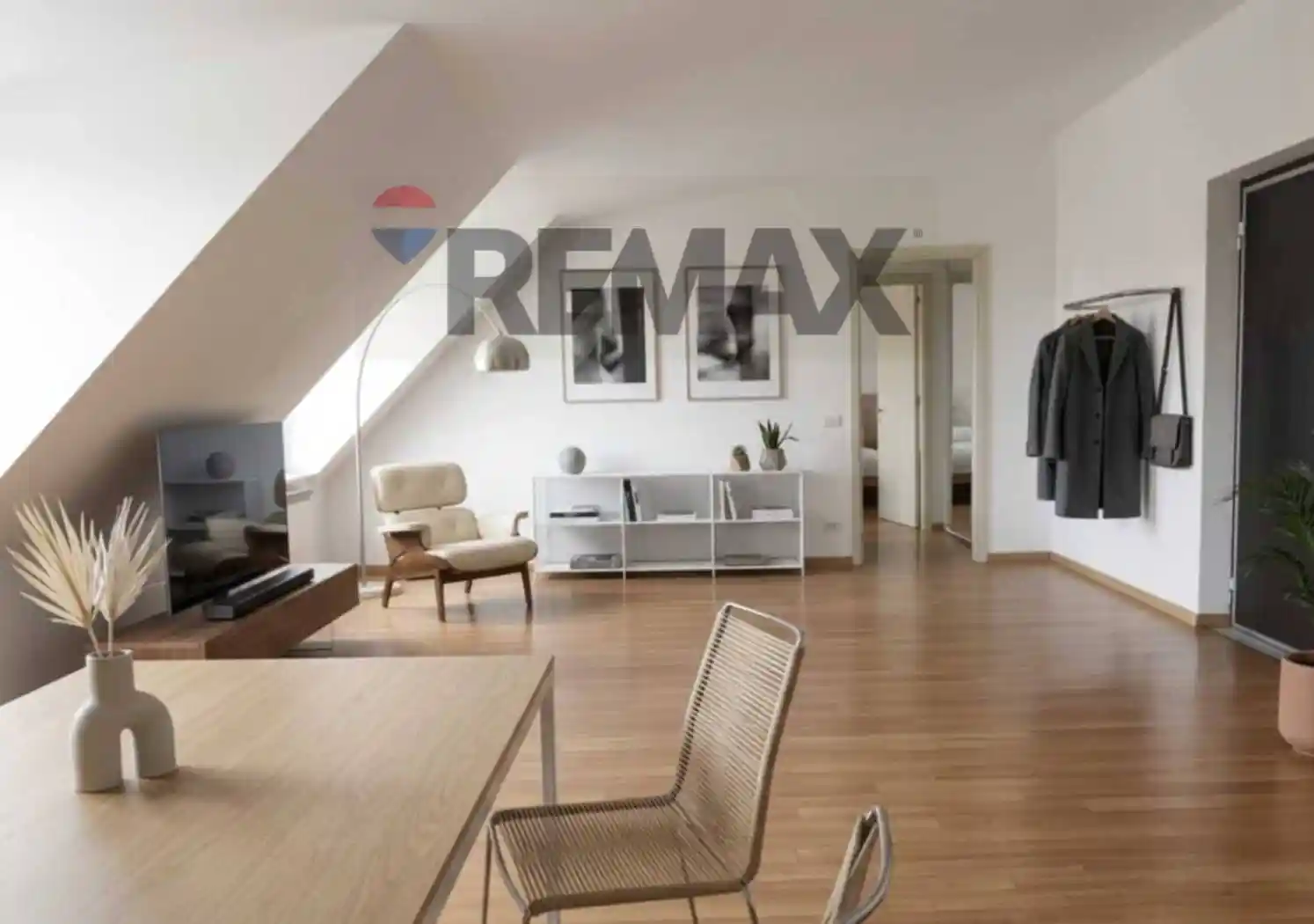 Appartamento in vendita a Enna