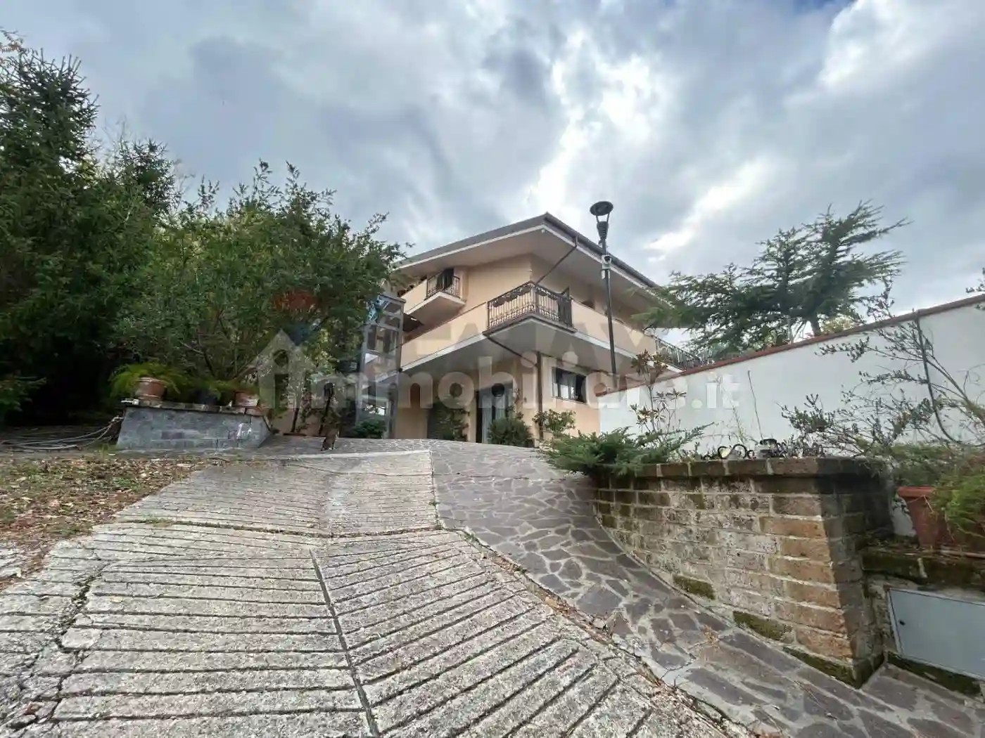 Casa indipendente - foto 4