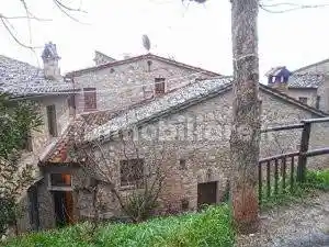 Appartamento in vendita a Montepulciano