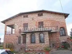 Appartamento in vendita a Montepulciano