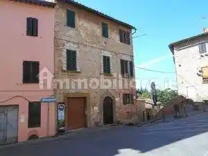 Appartamento