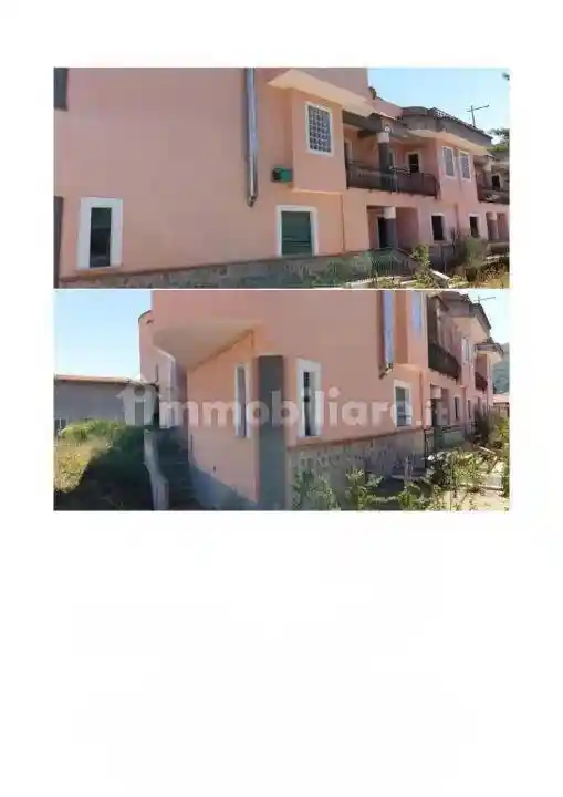 Villa in vendita a Piaggine