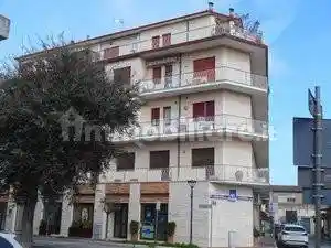 Appartamento in vendita a Chiusi