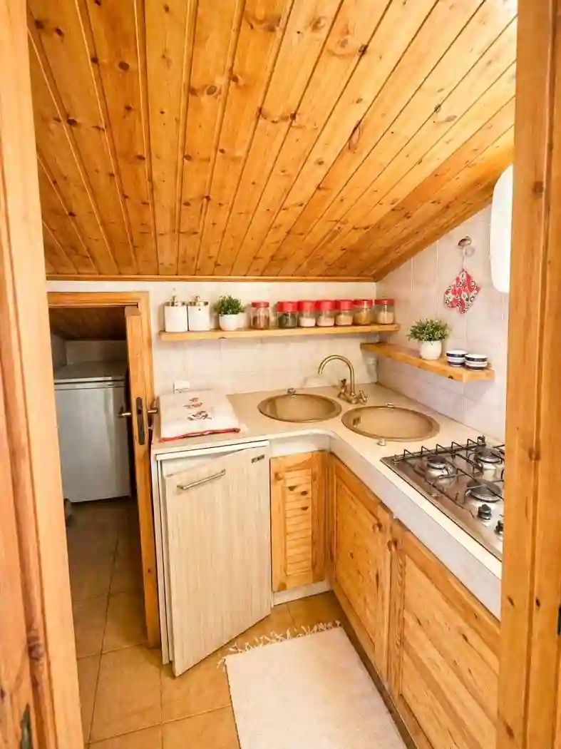 Attico - Mansarda - foto 5