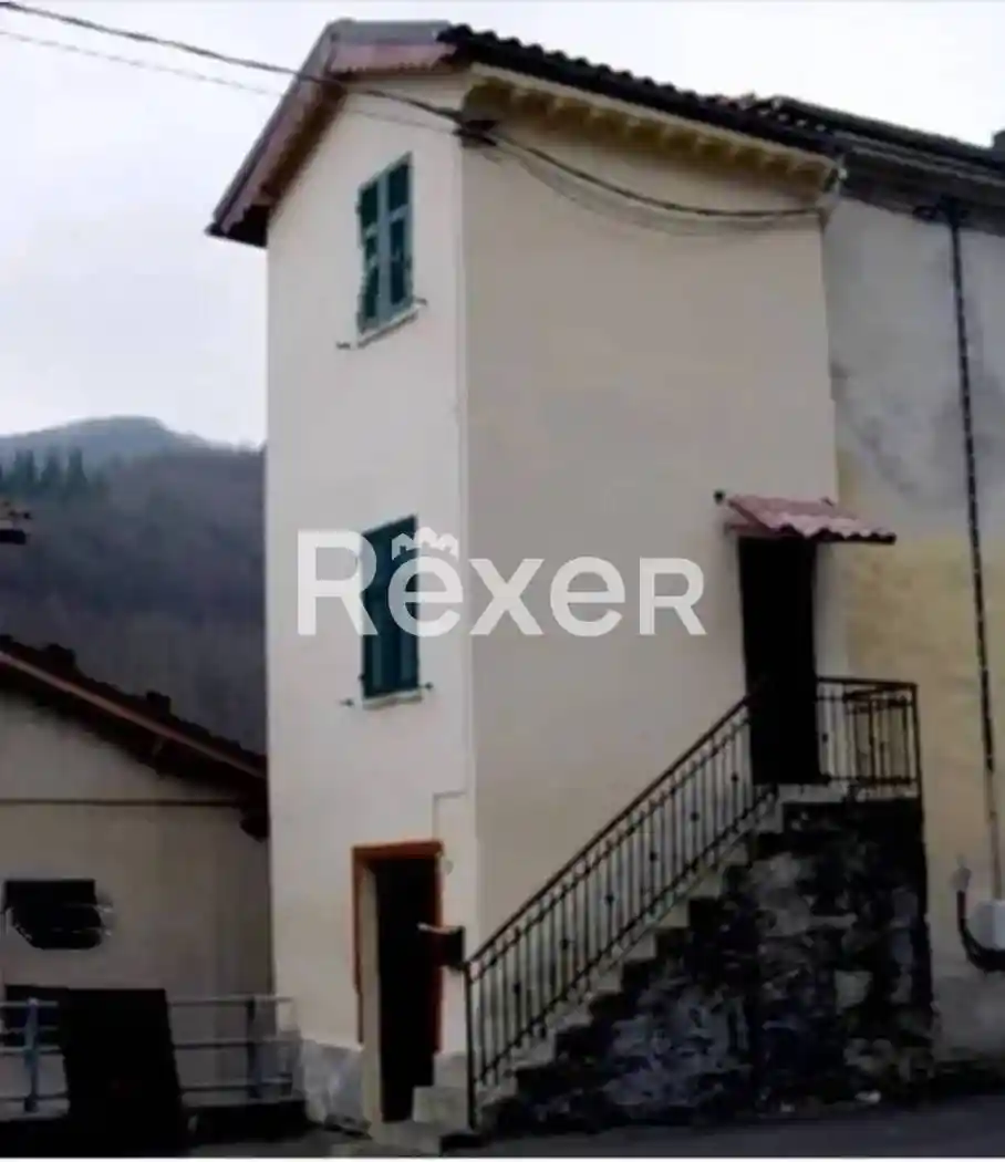 Casa indipendente in vendita a Millesimo