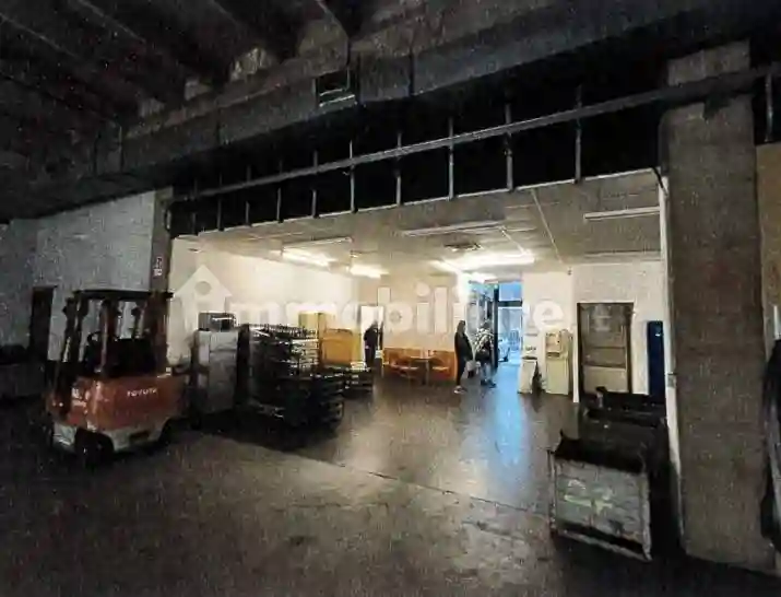 Palazzo - Stabile - foto 3