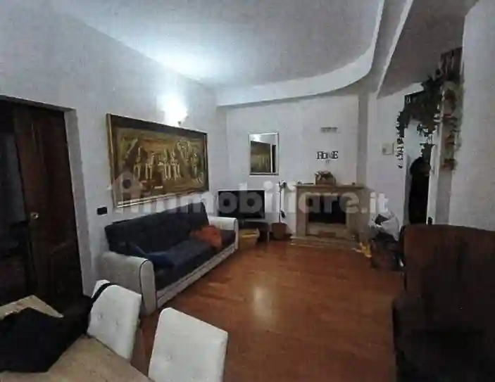 Palazzo - Stabile - foto 5