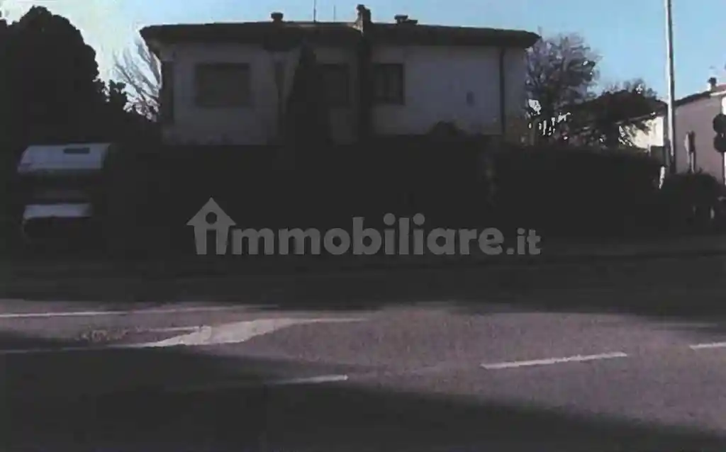 Appartamento in vendita a Vinci