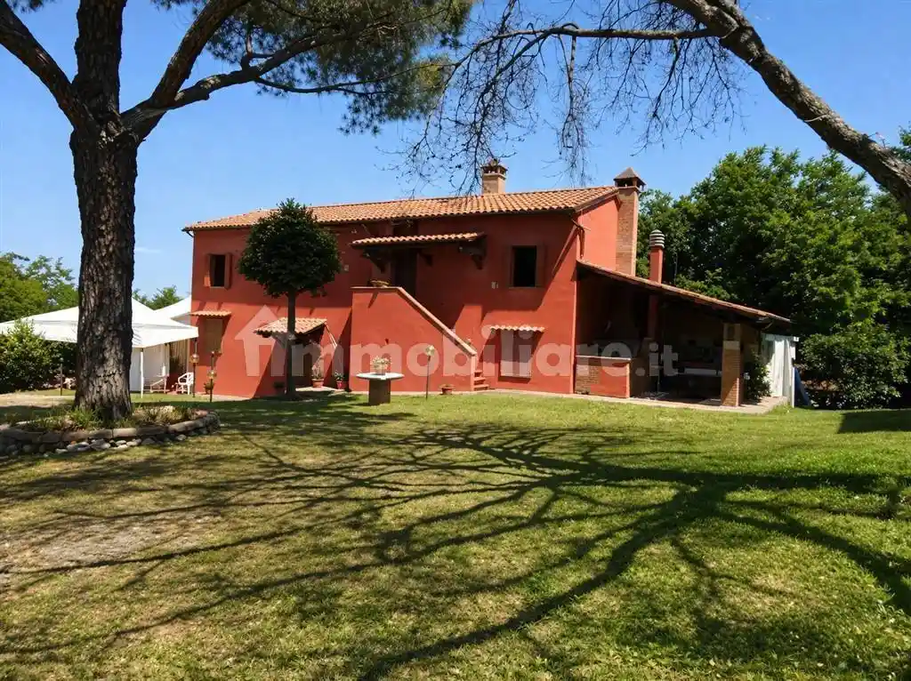 Appartamento in vendita a Palaia