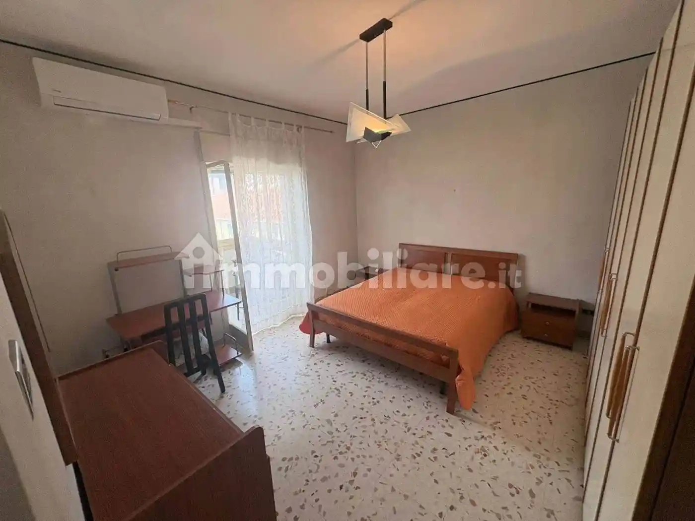 Appartamento in vendita a Messina