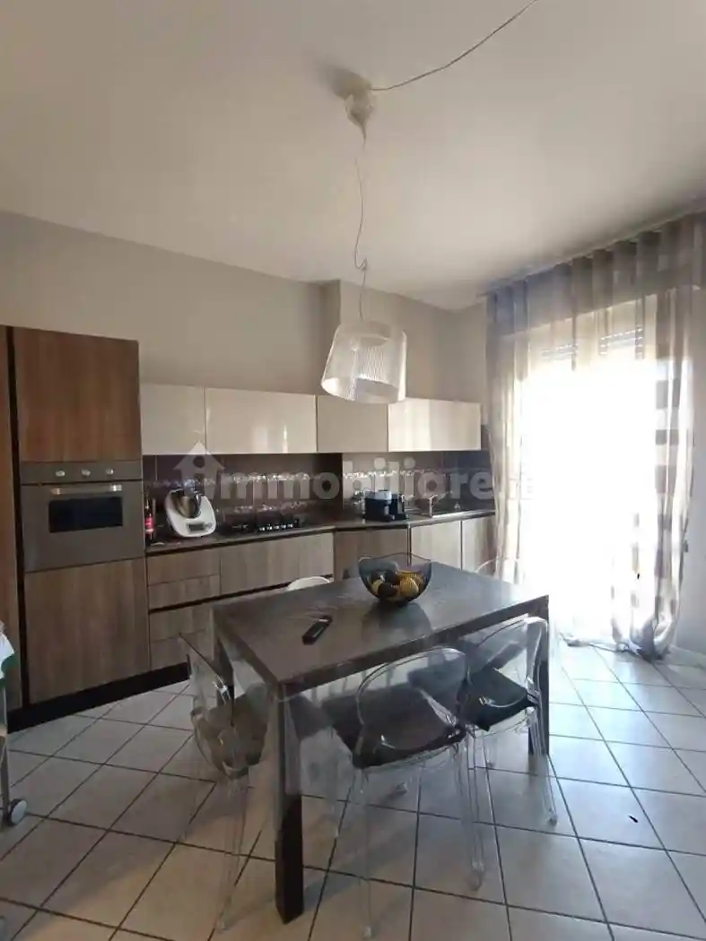Appartamento in vendita a Poggibonsi