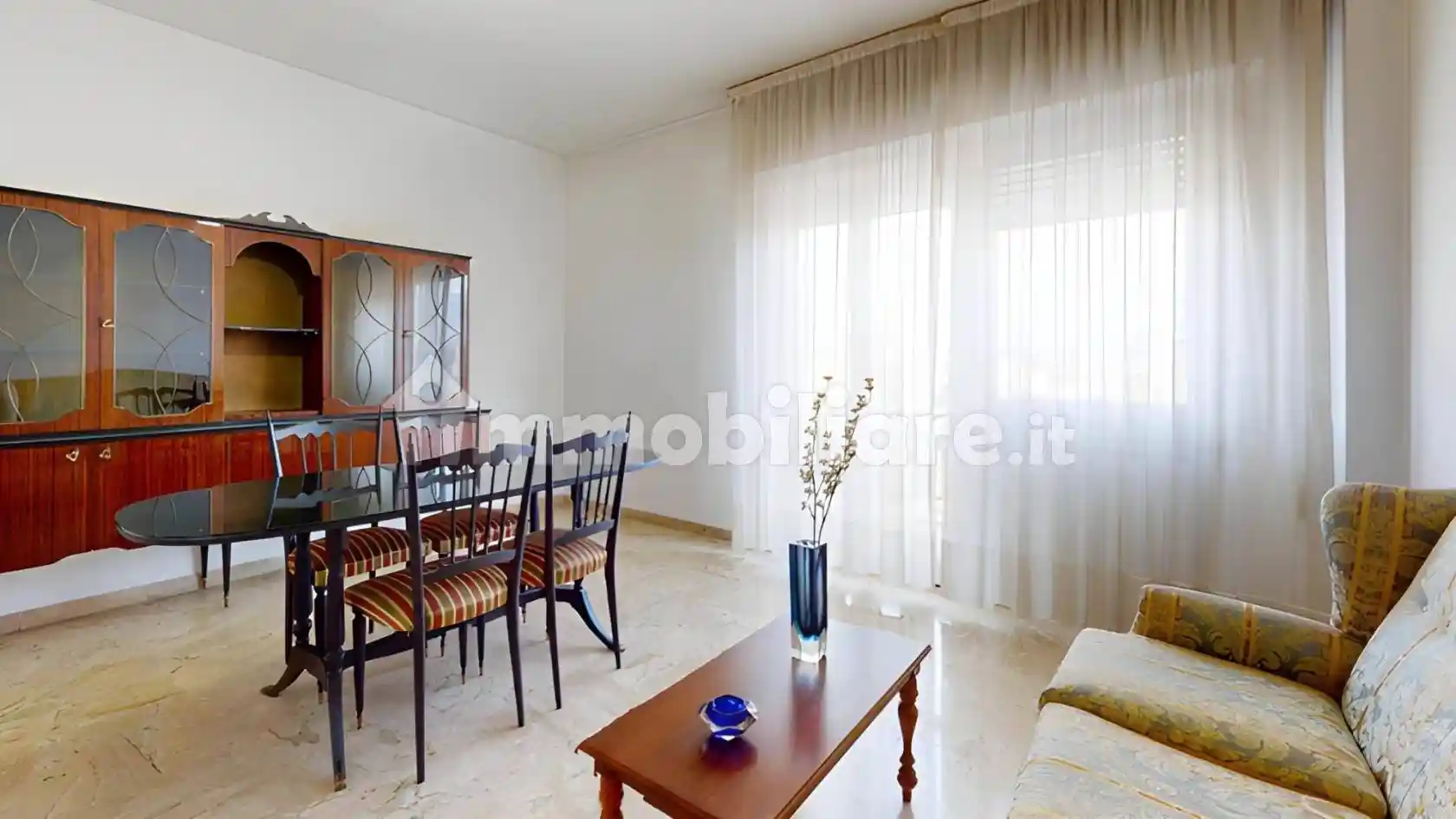 Appartamento in vendita a Bastia Umbra