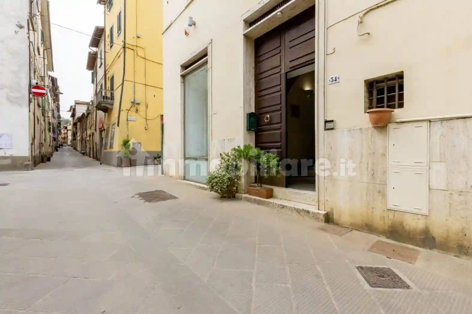 Palazzo - Edificio - foto 4