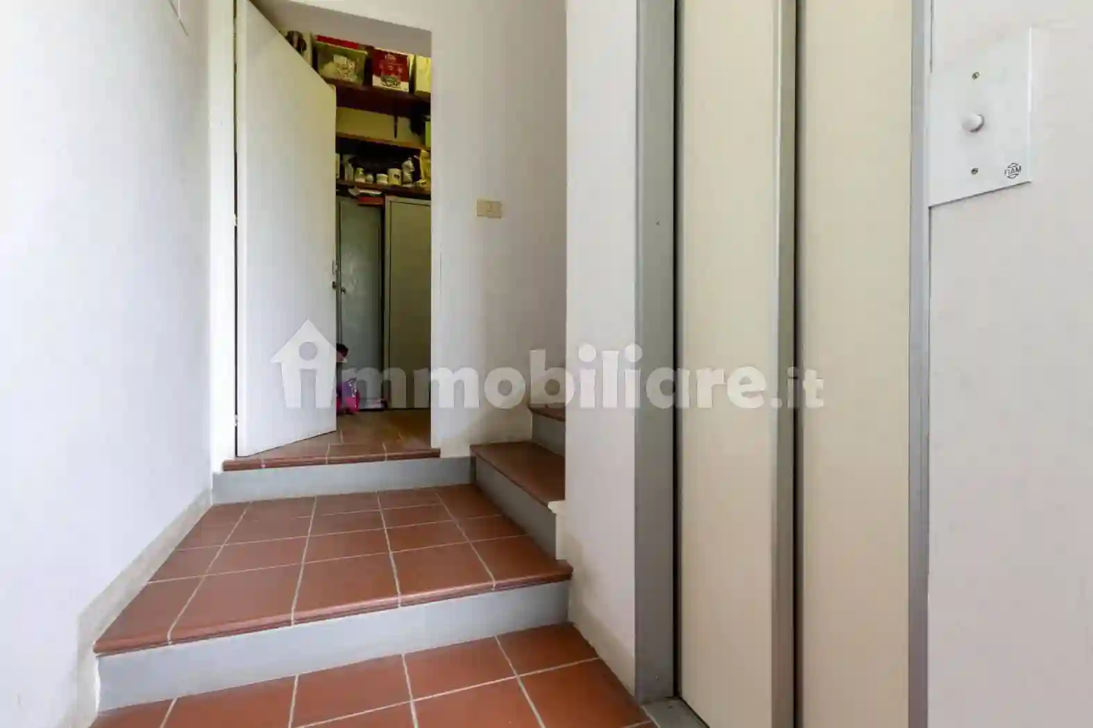 Palazzo - Edificio - foto 5