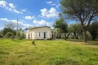Villa in vendita a Portoferraio