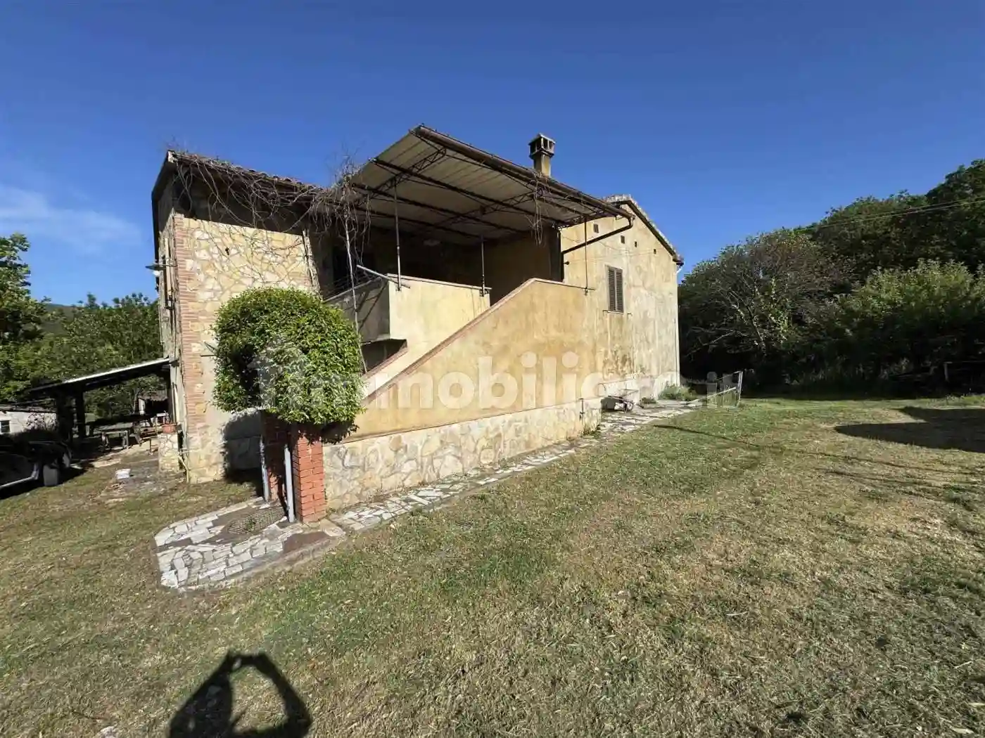 Rustico - Casale - foto 2